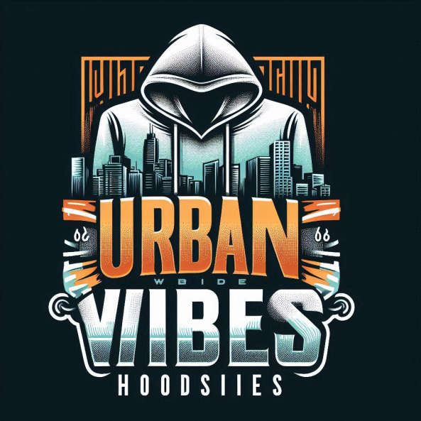 UrbanVibesHoodies